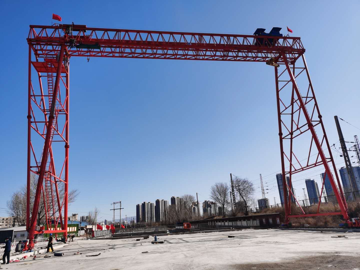 浙江省嘉興市平望縣乍浦鎮(zhèn)，乍浦經(jīng)濟(jì)開發(fā)區(qū)，平海路，中建港務(wù)建設(shè)有限公司乍浦港E區(qū)4號(hào)泊位工程項(xiàng)目部浙江省嘉興市平望縣乍浦鎮(zhèn)，乍浦經(jīng)濟(jì)開發(fā)區(qū)，平海路，中建港務(wù)建設(shè)有限公司乍浦港E區(qū)4號(hào)泊位工程項(xiàng)目部