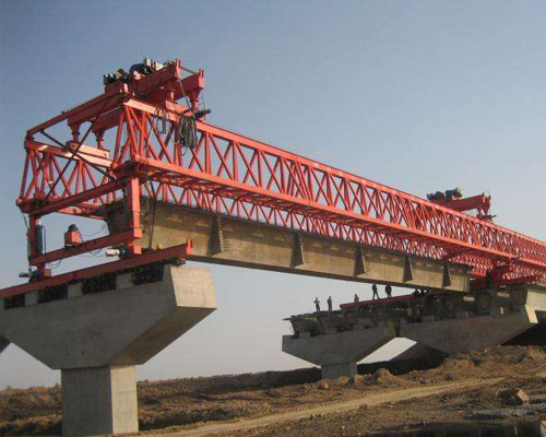 怎么預(yù)防架橋機(jī)事故的發(fā)生？