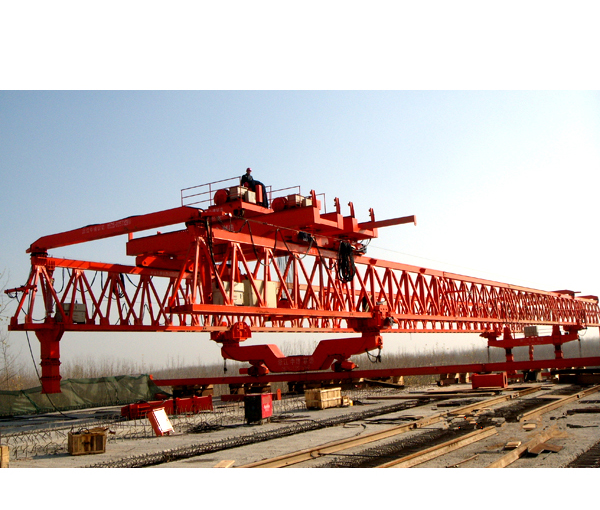 小型龍門(mén)吊架正確使用方法